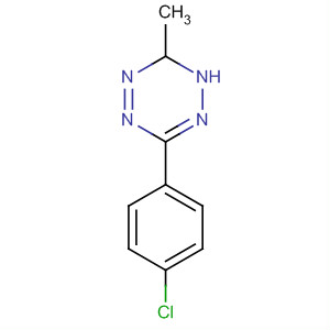 CAS 923582-39-2 molecular structure