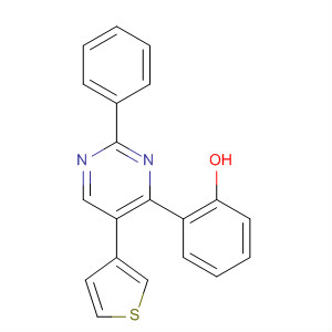 CAS 923594-39-2 structure
