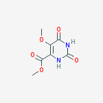 CAS 923942-39-6 molecular structure