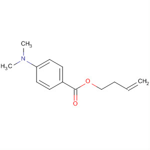 CAS 923949-39-7 molecular structure