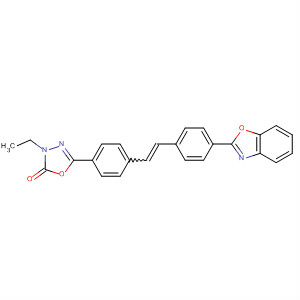 CAS 92453-39-9 structure