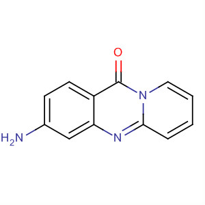 CAS 92524-39-5 structure