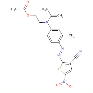 CAS 92559-39-2 structure