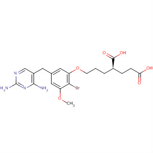 CAS 925681-39-6 structure