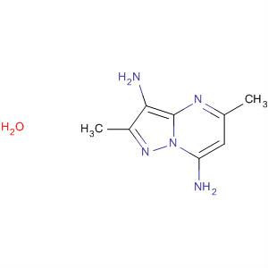 CAS 926021-39-8 molecular structure