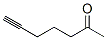CAS 928-39-2 molecular structure