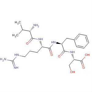 CAS 928653-39-8 structure