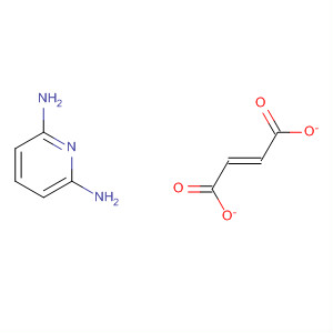 CAS 928792-39-6 structure