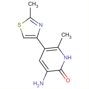 CAS 92895-39-1 structure