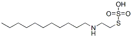 CAS 929-39-5 molecular structure