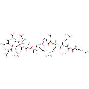 CAS 929038-39-1 structure