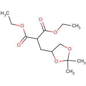 CAS 92920-39-3 structure