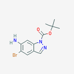 CAS 929617-39-0 structure