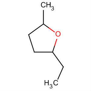 CAS 931-39-5 structure
