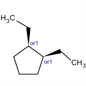 CAS 932-39-8 structure