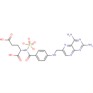 CAS 93232-39-4 structure
