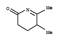 CAS 93353-39-0 structure