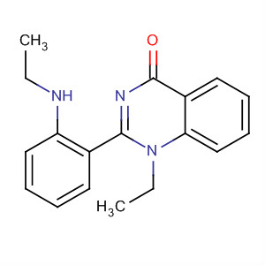 CAS 93415-39-5 structure
