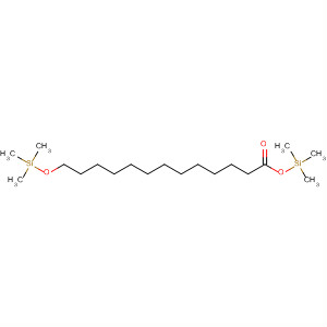 CAS 93472-39-0 molecular structure