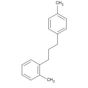 CAS 93522-39-5 molecular structure