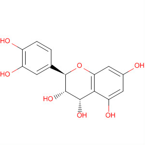 CAS 93527-39-0 molecular structure