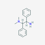 CAS 93537-39-4 molecular structure