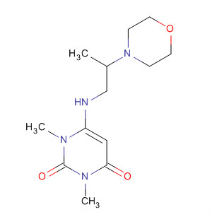 CAS 93559-39-8 structure