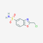CAS 936074-39-4 structure
