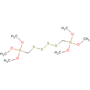 CAS 93628-39-8 structure