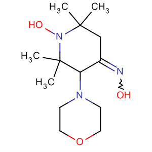 CAS 93637-39-9 structure