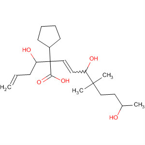 CAS 93800-39-6 structure