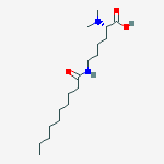 CAS 93893-39-1 structure