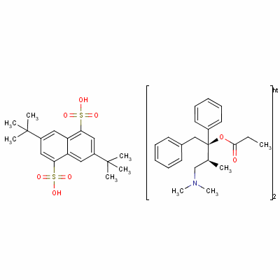 CAS 93940-39-7 structure