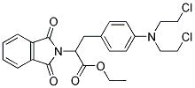 CAS 93942-39-3 structure