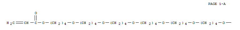 CAS 93982-39-9 molecular structure
