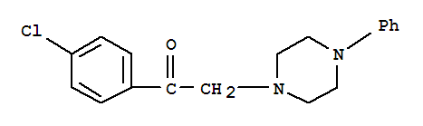 CAS 93994-39-9 structure