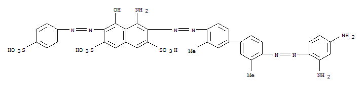 CAS 94022-39-6 structure