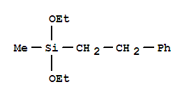 CAS 94087-39-5 molecular structure