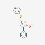 CAS 941270-39-9 molecular structure