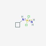CAS 94157-39-8 molecular structure