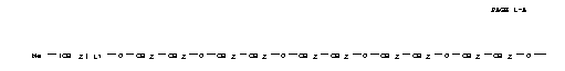 CAS 94158-39-1 molecular structure