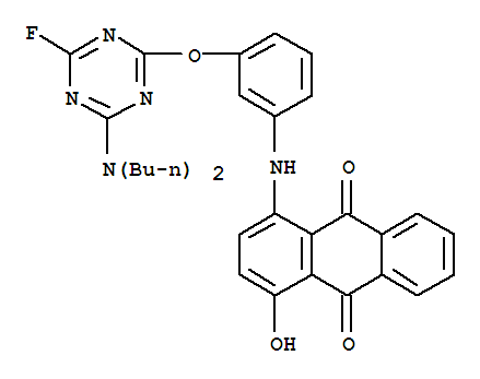 CAS 94160-39-1 structure
