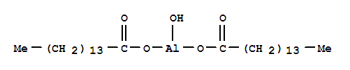CAS 94266-39-4 molecular structure