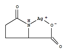 CAS 94276-39-8 molecular structure