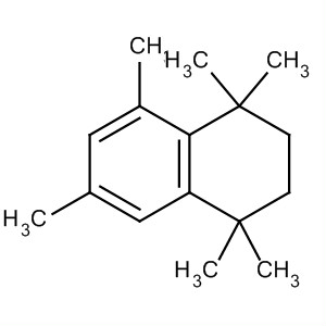 CAS 94374-39-7 structure