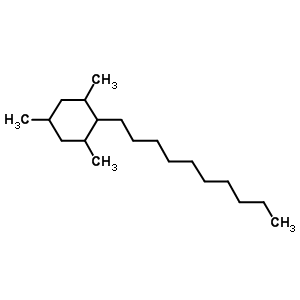CAS 94434-39-6 molecular structure