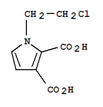 CAS 944709-39-1 molecular structure