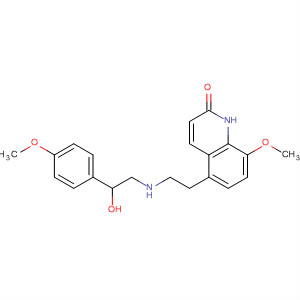 CAS 94592-39-9 molecular structure