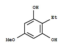 CAS 94632-39-0 molecular structure