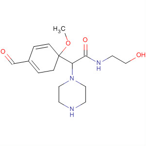 CAS 94747-39-4 structure